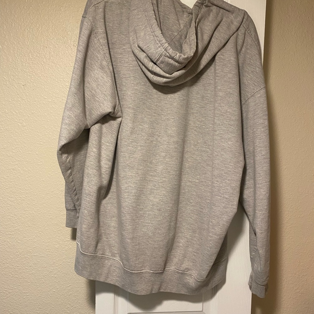 Stranger Things hoodie - Picture 6 of 6